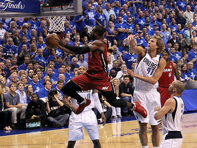 jrkan直播nba视频_无插件免费jrkan直播nba视频在线观看 - 看球直播