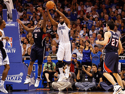 857nba直播_无插件免费857nba直播在线观看 - 看球直播