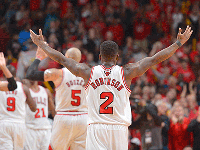 在线nba直播视频直播178_无插件免费在线nba直播视频直播178在线观看 - 看球直播
