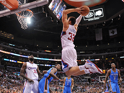 nba直播在线观看免费178_无插件免费nba直播在线观看免费178在线观看 - 看球直播