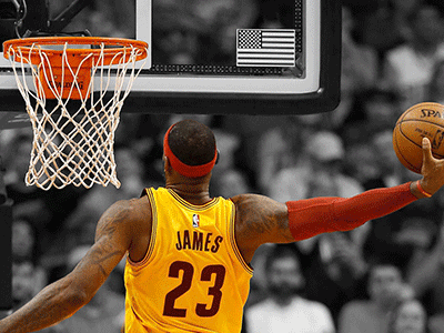 nba视频直播178_无插件免费nba视频直播178在线观看 - 看球直播