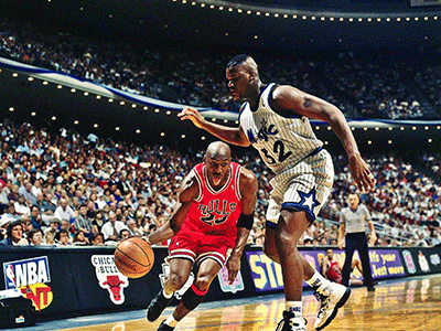 nba直播免费观看直播软件_无插件免费nba直播免费观看直播软件在线观看 - 看球直播