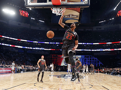 jrkan直播免费高清体育直播NBA_无插件免费jrkan直播免费高清体育直播NBA在线观看 - 看球直播
