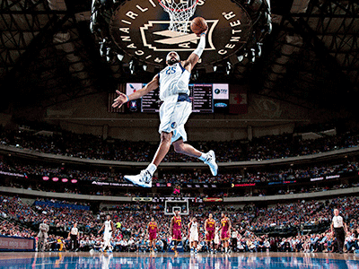 零点吧nba直播无插件_无插件免费零点吧nba直播无插件在线观看 - 看球直播