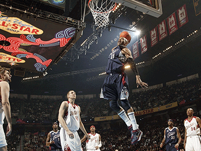 零点吧nba直播录像_无插件免费零点吧nba直播录像在线观看 - 看球直播