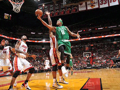 零点吧nba直播吧_无插件免费零点吧nba直播吧在线观看 - 看球直播