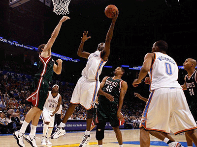 nba直播吧qq_无插件免费nba直播吧qq在线观看 - 看球直播