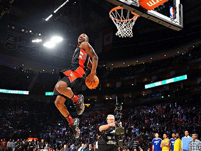 天天体育nba直播_无插件免费天天体育nba直播在线观看 - 看球直播