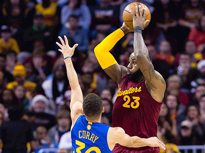 nba湖人vs快船直播地址-nba湖人vs快船高清视频直播录像回放 - 看球直播