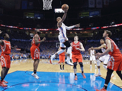 nba五楼直播在线观看_无插件免费nba五楼直播在线观看在线观看 - 看球直播