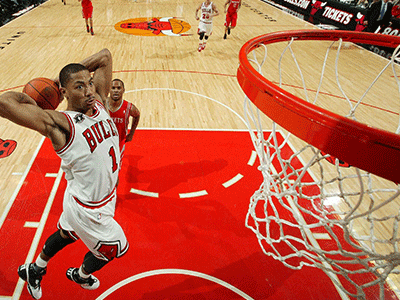 西瓜看球nba直播在线观看免费_无插件免费西瓜看球nba直播在线观看免费在线观看 - 看球直播