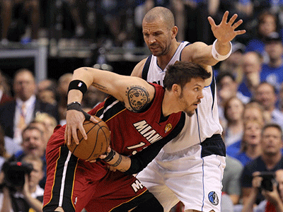 西瓜看球nba直播在线观看免费高清_无插件免费西瓜看球nba直播在线观看免费高清在线观看 - 看球直播