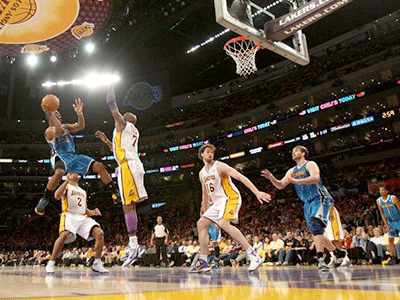 看球宝nba比赛直播_无插件免费看球宝nba比赛直播在线观看 - 看球直播