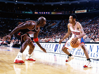 看球宝nba直播湖人_无插件免费看球宝nba直播湖人在线观看 - 看球直播