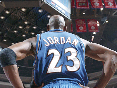 nba在线看球宝_无插件免费nba在线看球宝在线观看 - 看球直播