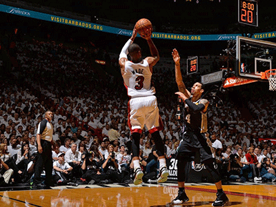 看球宝nba在线直播观看_无插件免费看球宝nba在线直播观看在线观看 - 看球直播