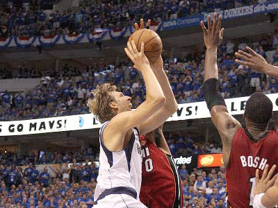 nba黑白体育免费直播_无插件免费nba黑白体育免费直播在线观看 - 看球直播