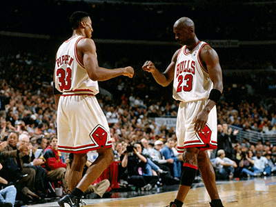 88看球nba直播视频在线直播_无插件免费88看球nba直播视频在线直播在线观看 - 看球直播