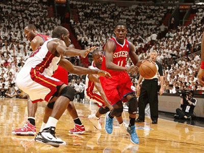nba直播吧雨燕直播_无插件免费nba直播吧雨燕直播在线观看 - 看球直播